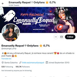 https://twitter.com