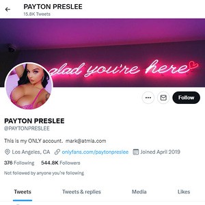 https://twitter.com