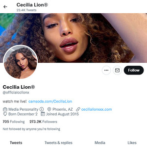 https://twitter.com