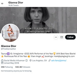 https://twitter.com