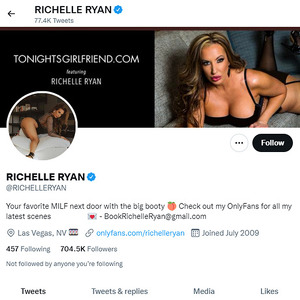 https://twitter.com