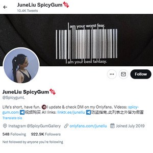 https://twitter.com