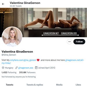 https://twitter.com
