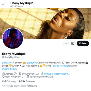 https://twitter.com