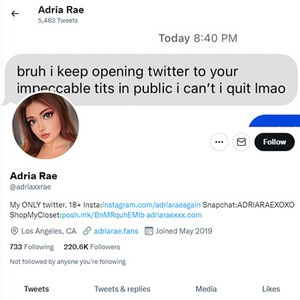 https://twitter.com