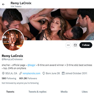 https://twitter.com