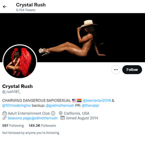 https://twitter.com