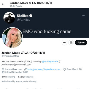 https://twitter.com