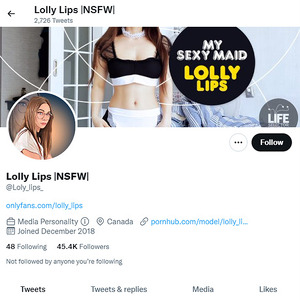 https://twitter.com