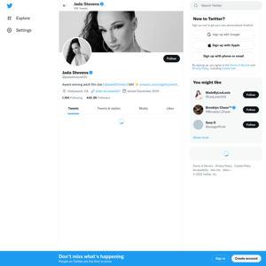 https://twitter.com
