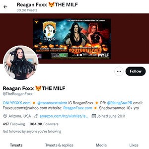 https://twitter.com