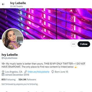 https://twitter.com