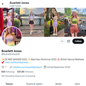 https://twitter.com