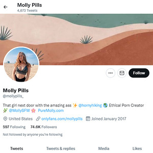 https://twitter.com