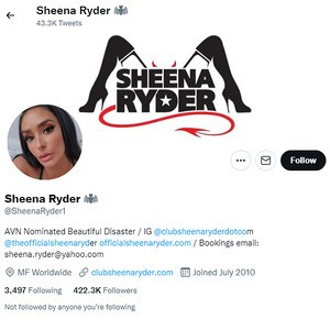 https://twitter.com