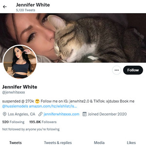 https://twitter.com