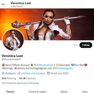 https://twitter.com