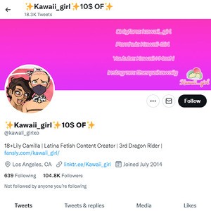 https://twitter.com