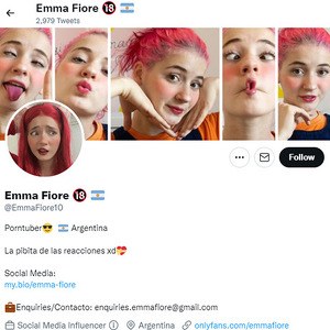 https://twitter.com