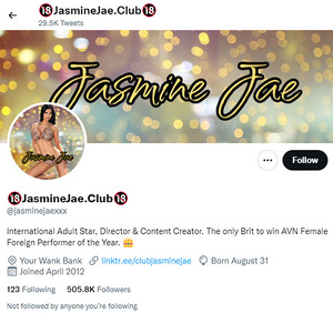 https://twitter.com