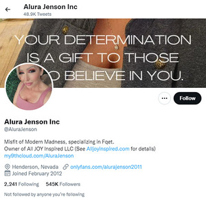 https://twitter.com
