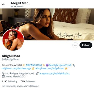 https://twitter.com