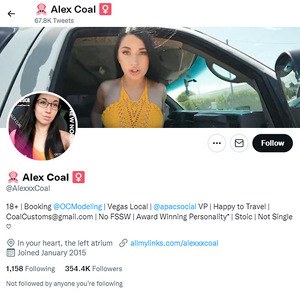 https://twitter.com
