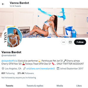 https://twitter.com