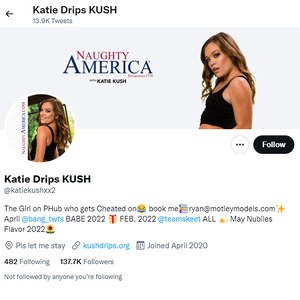https://twitter.com
