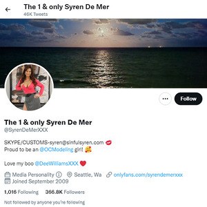 https://twitter.com