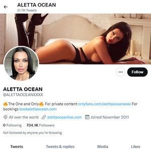 https://twitter.com
