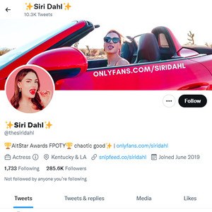 https://twitter.com