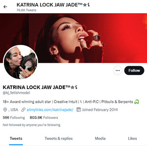 https://twitter.com