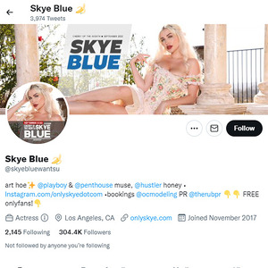 https://twitter.com