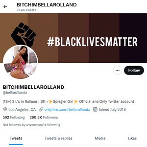https://twitter.com