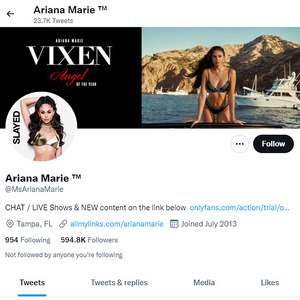 https://twitter.com
