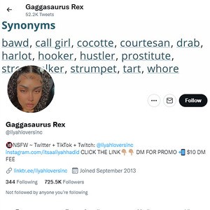 https://twitter.com