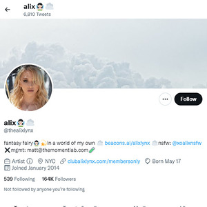https://twitter.com