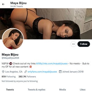 https://twitter.com