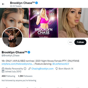 https://twitter.com