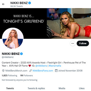 https://twitter.com