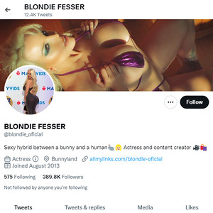 https://twitter.com