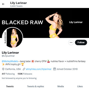 https://twitter.com
