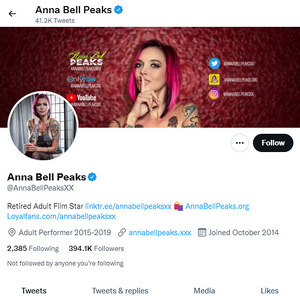 https://twitter.com
