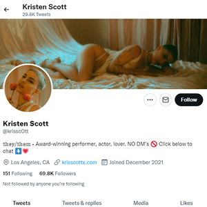 https://twitter.com