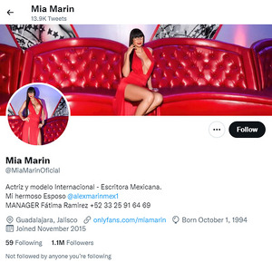 https://twitter.com