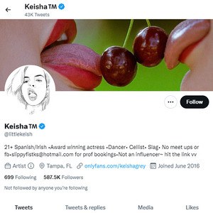 https://twitter.com