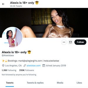 https://twitter.com
