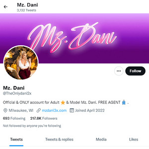 https://twitter.com