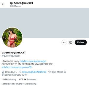 https://twitter.com